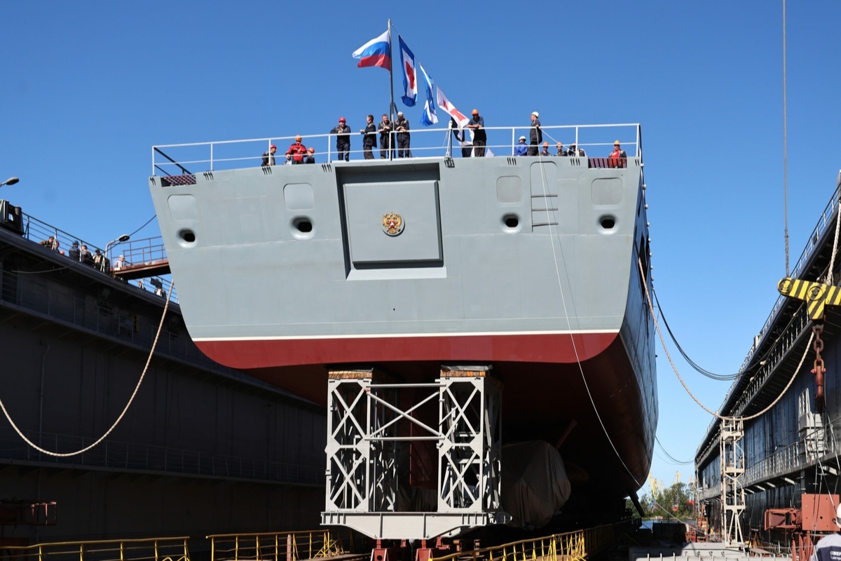    Фото: пресс-служба администрации Петербурга, источник: gov.spb.ru