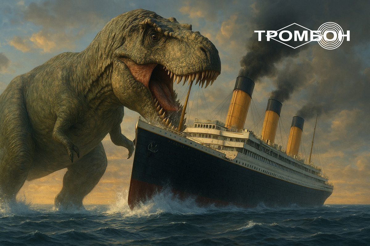 7 фильмов, где звучит сигнал