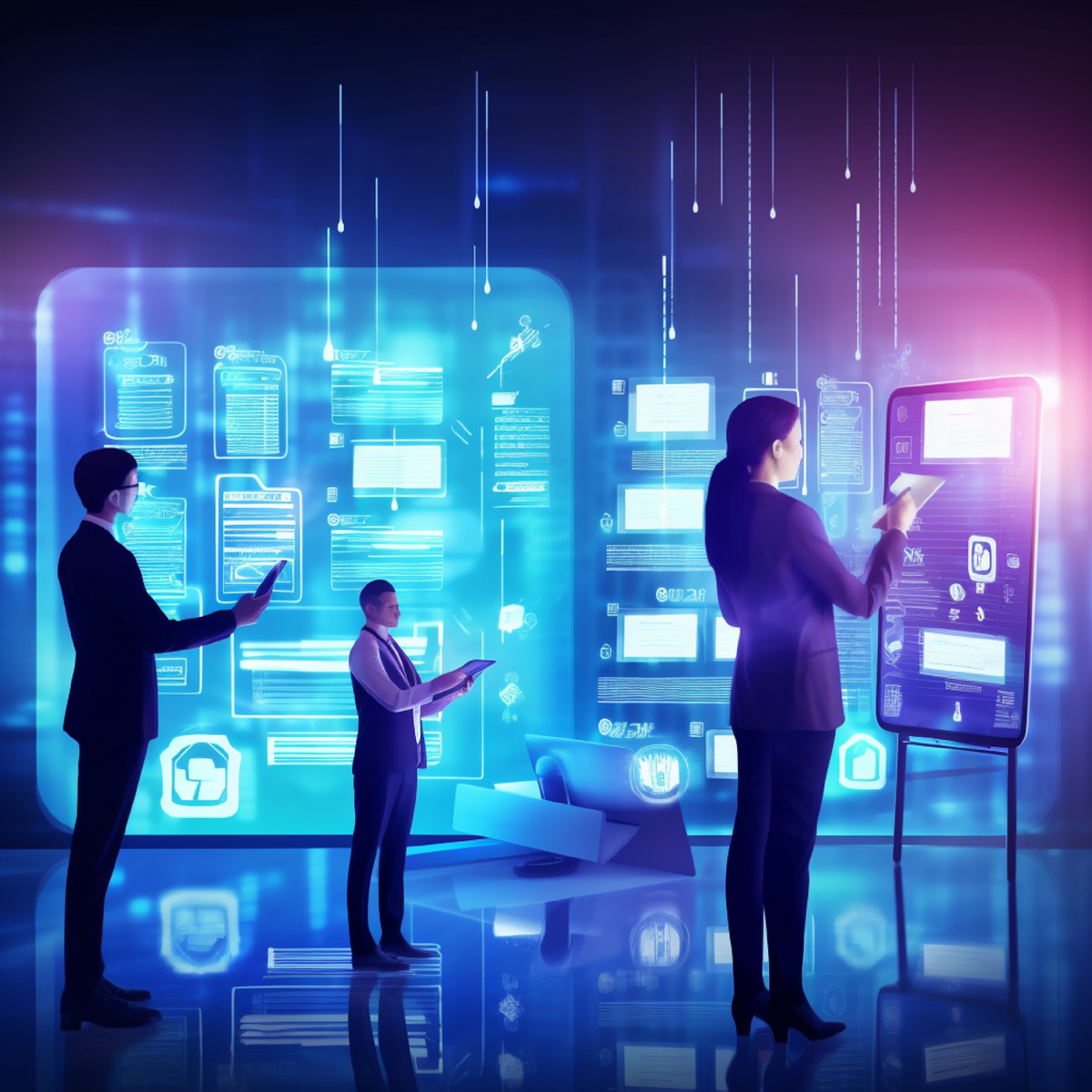 Обязанность привести чистые активы в соответствие с требованиями законодательства