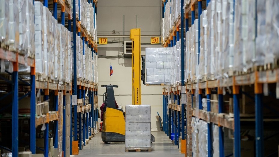    Автор фото: Ермохин Сергей/"ДП"