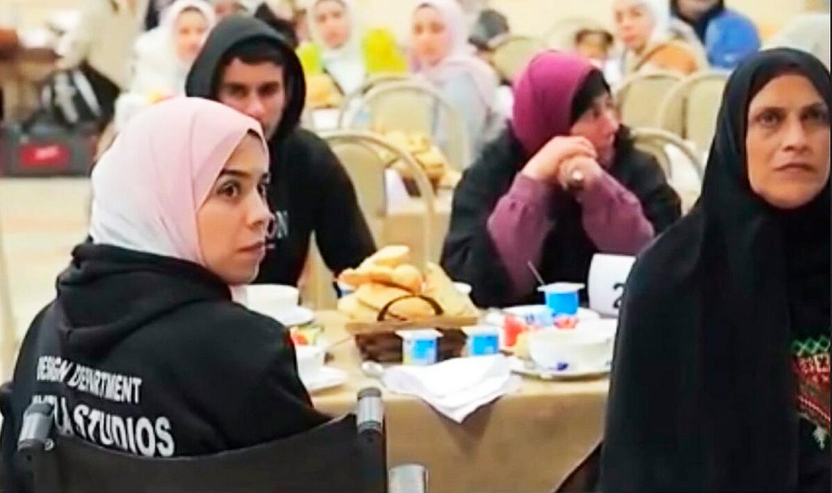 Фото с сайта nova24.uz