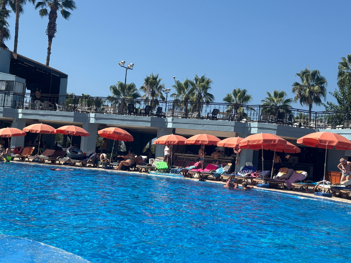 Фото из личного архива