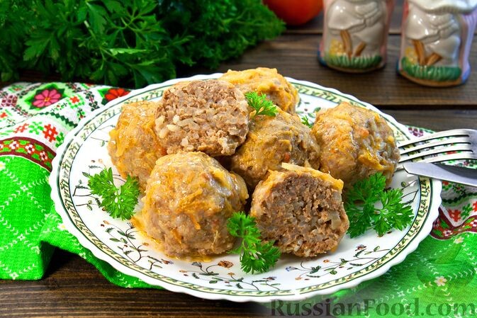 Самое вкусное для домашних праздников. Лучшие рецепты НА ВЫХОДНЫЕ №25-33