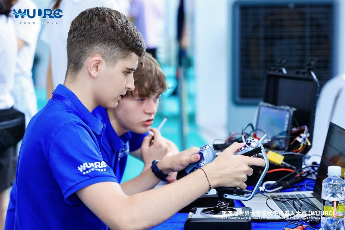    Фото: министерство цифрового развития Красноярского края