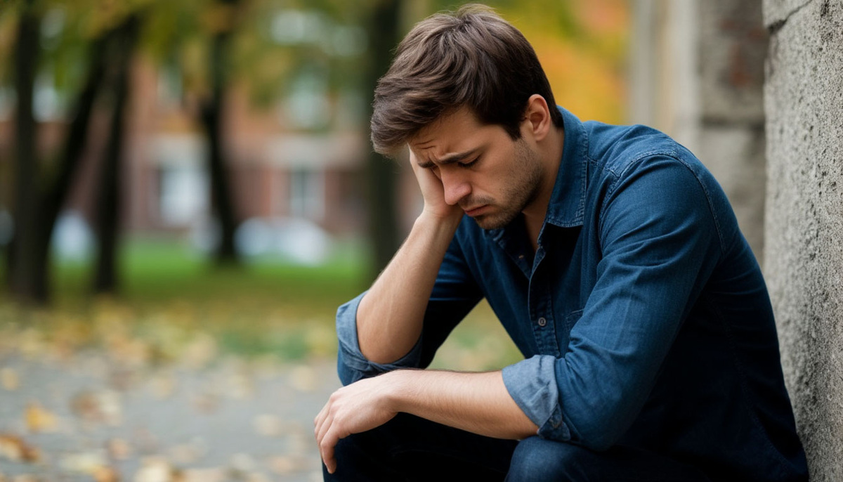    Фото: Сгенерировано ИИ, источник: shedevrum.ai