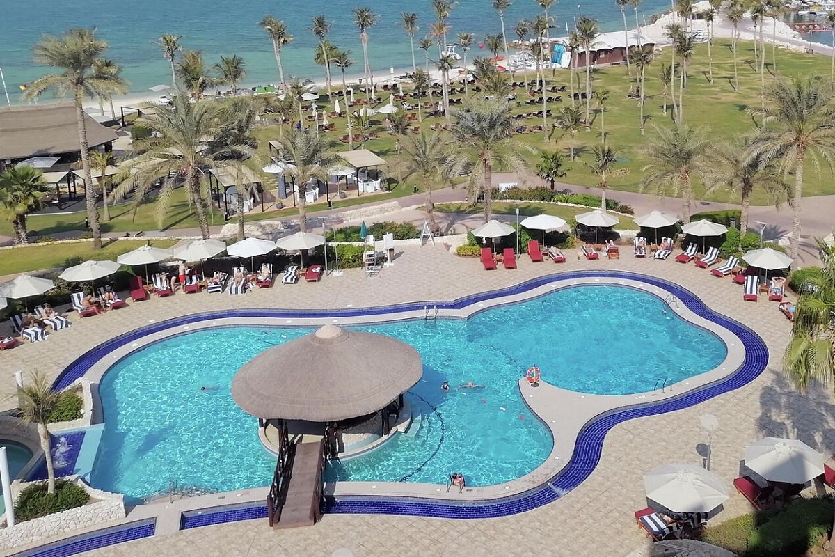    Фото: Светлана Баева, источник: РИА Новости