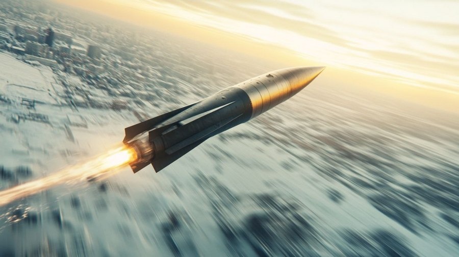    Фото: Коллаж Царьграда