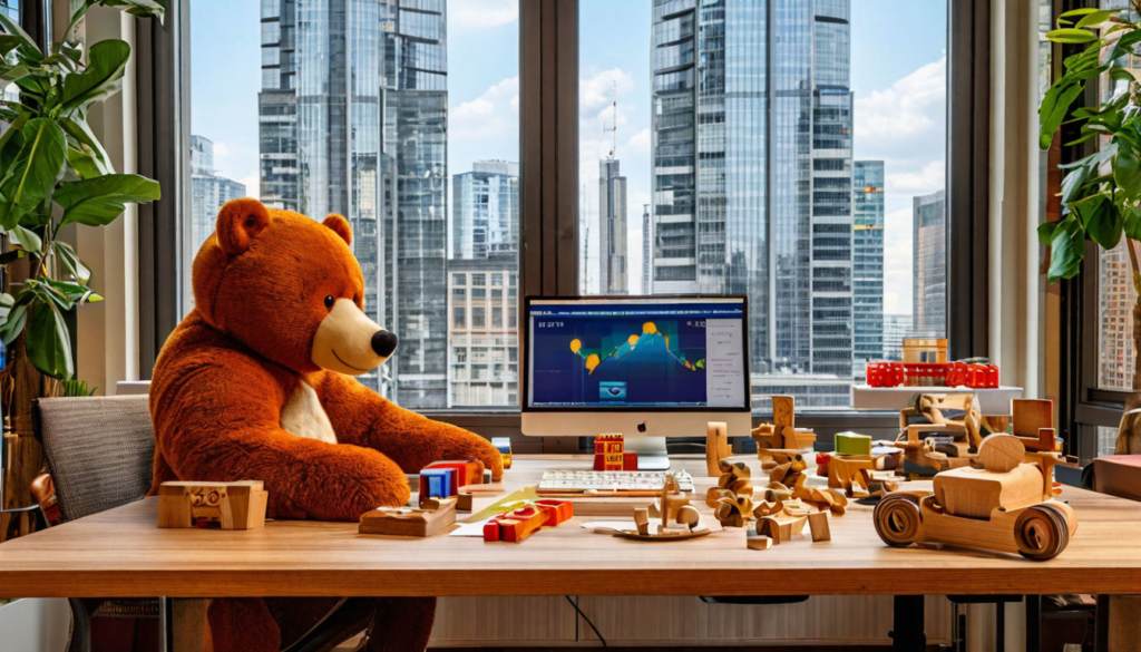    Деревянные_игрушки_подписочная_модель_на_Авито Суетолог