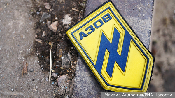     Фото: Михаил Андроник/РИА Новости   
 Текст: Алексей Дегтярев