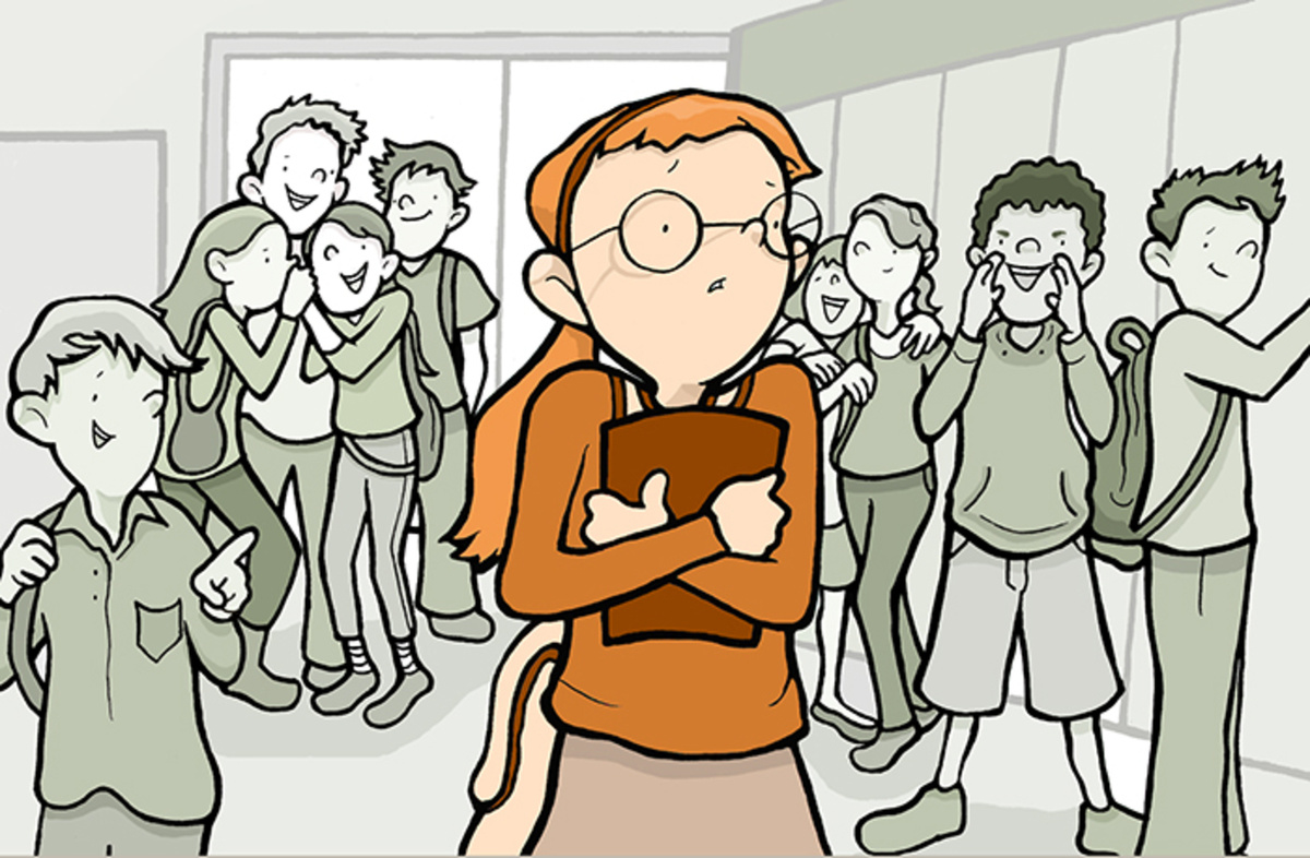 Источник: https://varschool1.gosuslugi.ru/netcat_files/270/4714/bd6658b01fe341ad6bd916e92269de83.jpg