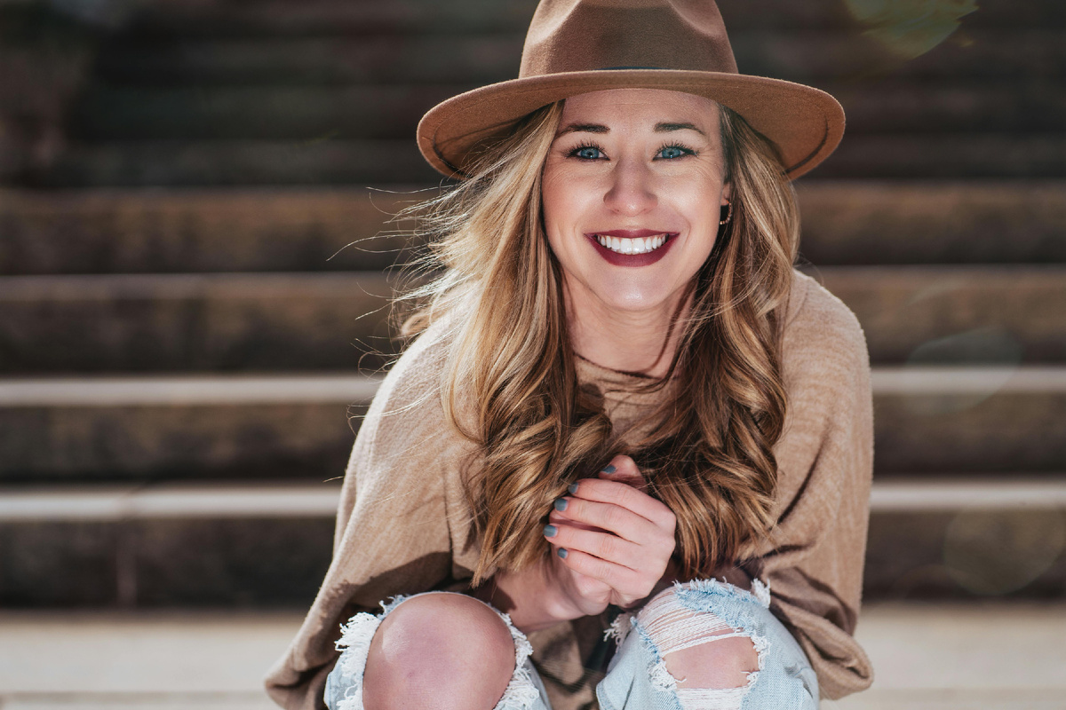 Фотограф: Juan Vargas: https://www.pexels.com/ru-ru/photo/6398330/