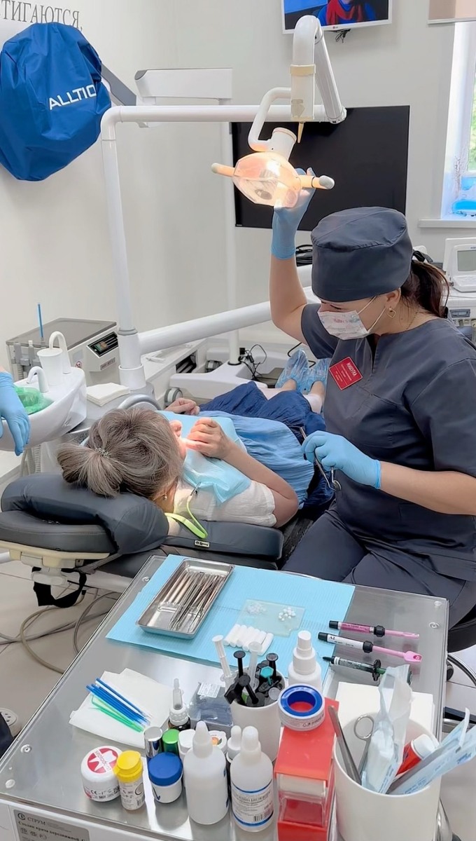 Листайте вправо, чтобы увидеть больше изображений