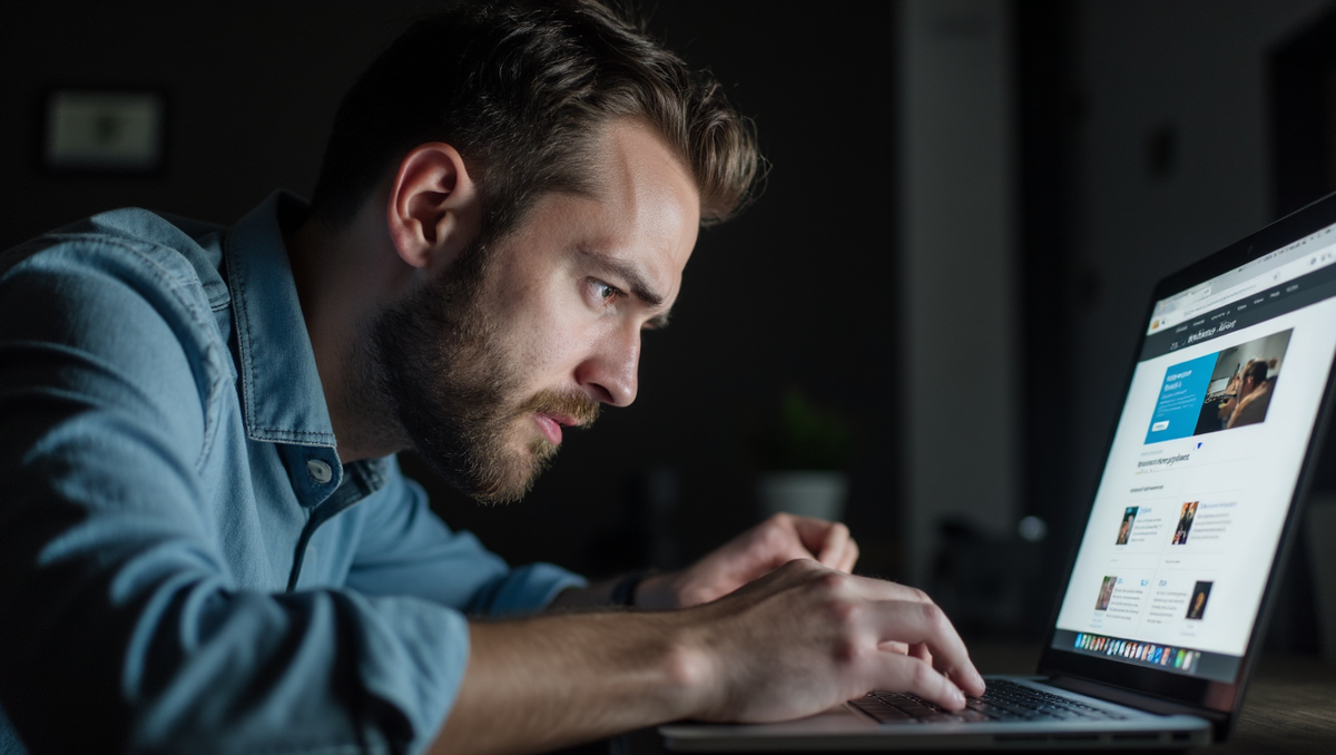 *(Или почему 90% бизнесов теряют клиентов из-за «дизайна» из прошлого века)*
