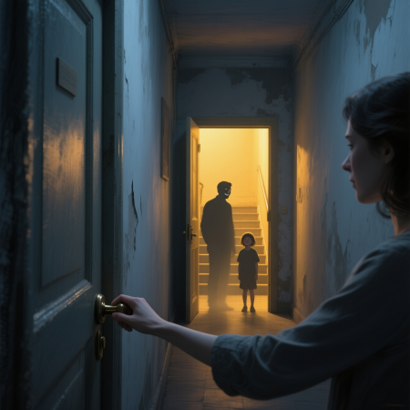 Автор: В. Панченко