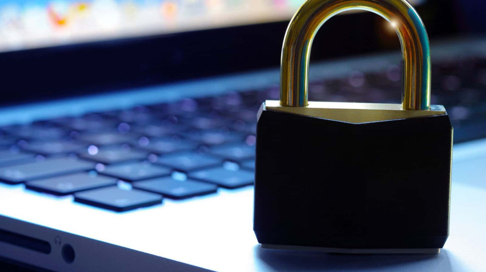    Опасные онлайн-курсы для детей