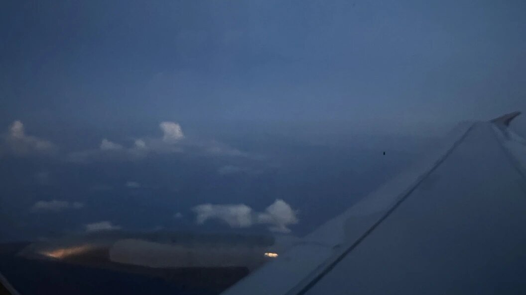    Фото: Царьград