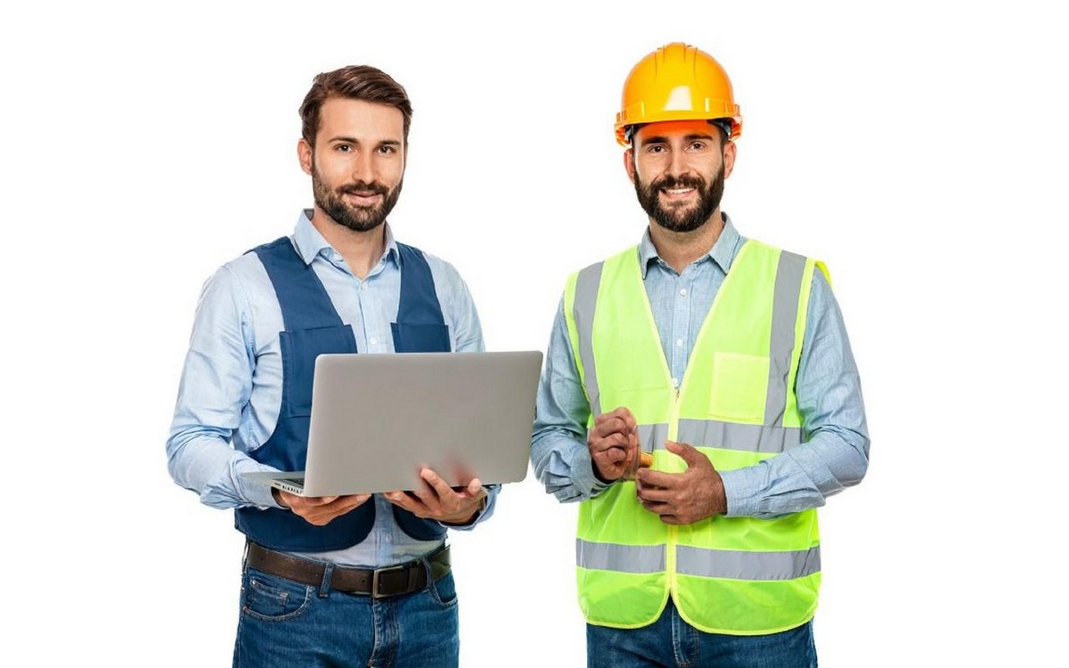    Как Тамбов, Липецк и Белгород по-разному делят рынок франшиз и готового бизнеса Иллюстрация сгенерирована нейросетью Kandinsky