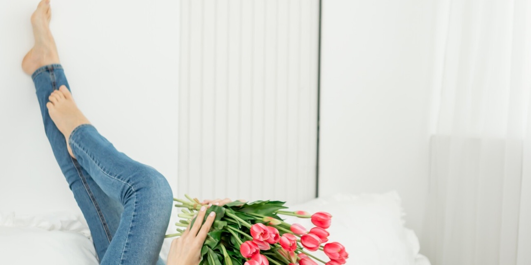 Чем опасен кардио-аспирин?