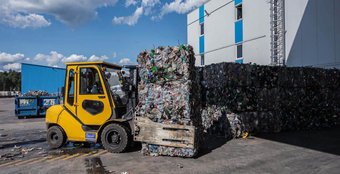    Фото: ППК РЭО