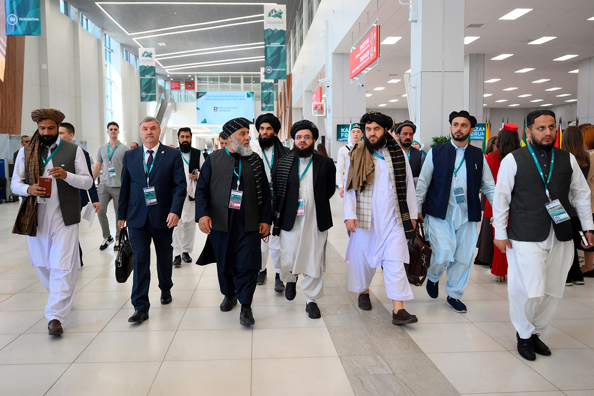 Фото с сайта ria.ru