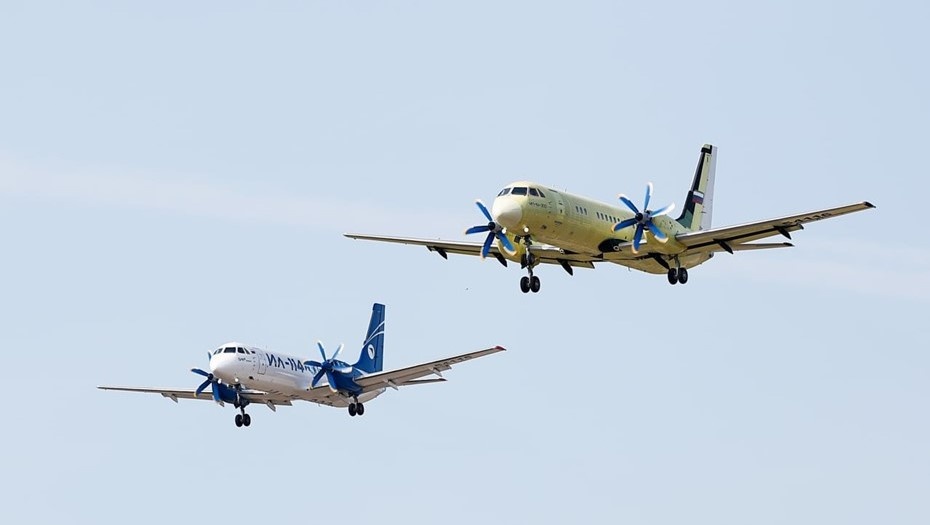 Фото Яндекс.Картинки