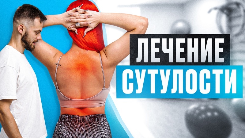 10:53В редакторе видео не воспроизводится