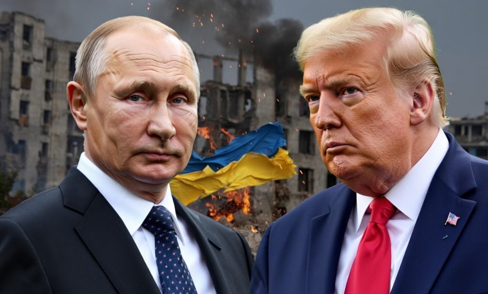    Коллаж "Блокнот"