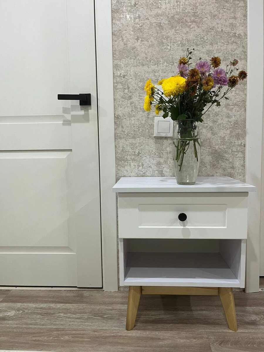 Фото приложенное к отзыву