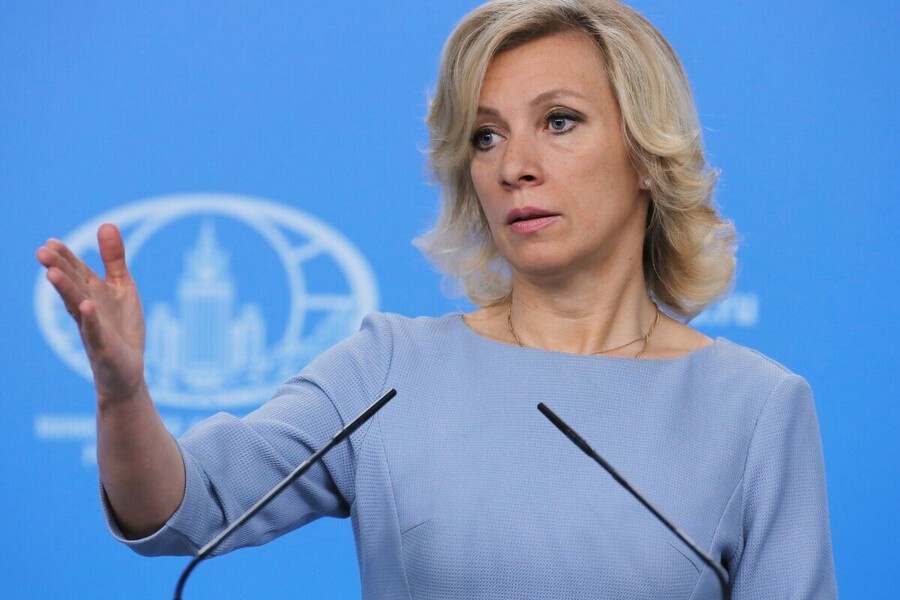    Фото: Виталий Белоусов, источник: РИА Новости