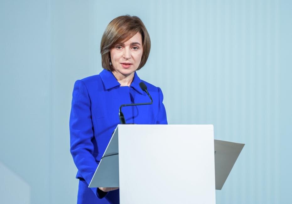    Стрингер/РИА Новости