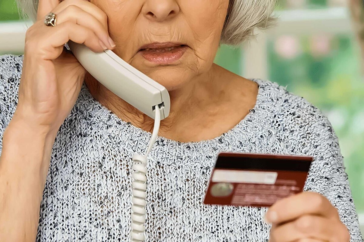 Тематическая картинка из интернет-ресурса Яндекс-Картинки