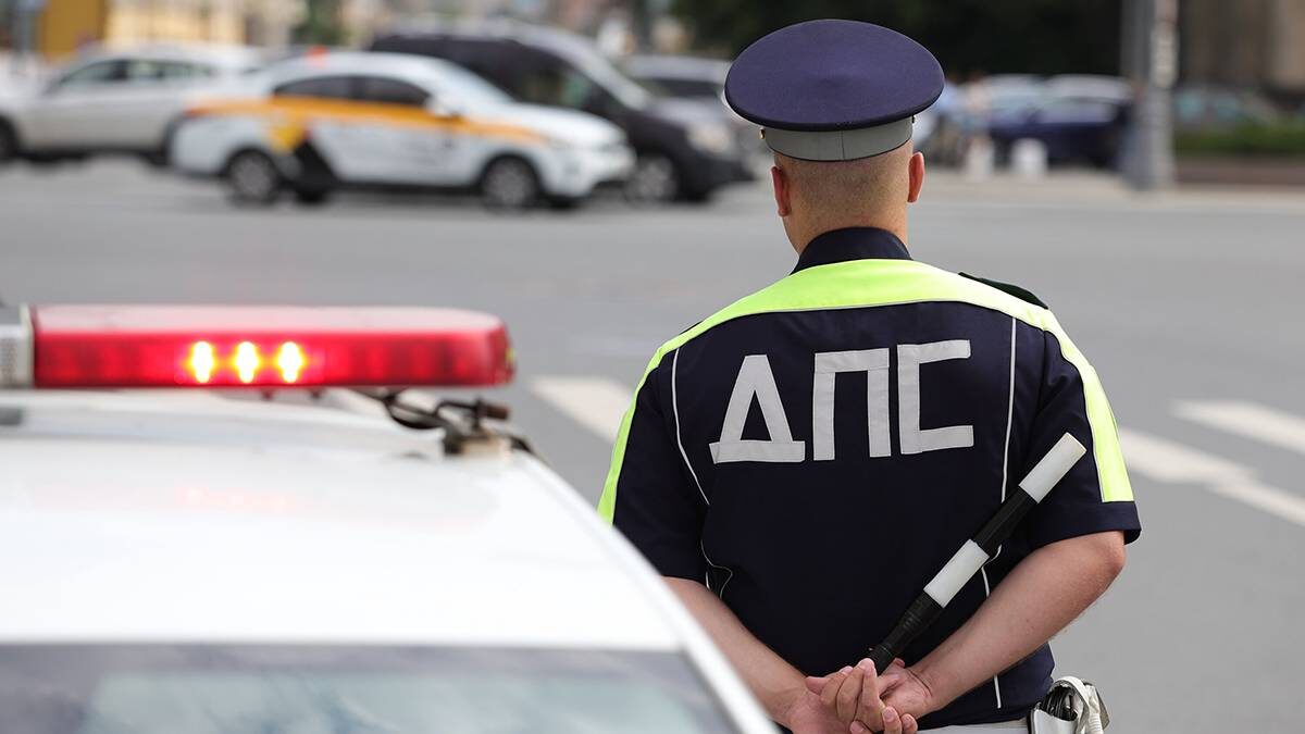    Фото: Дмитрий Белицкий / АГН Москва