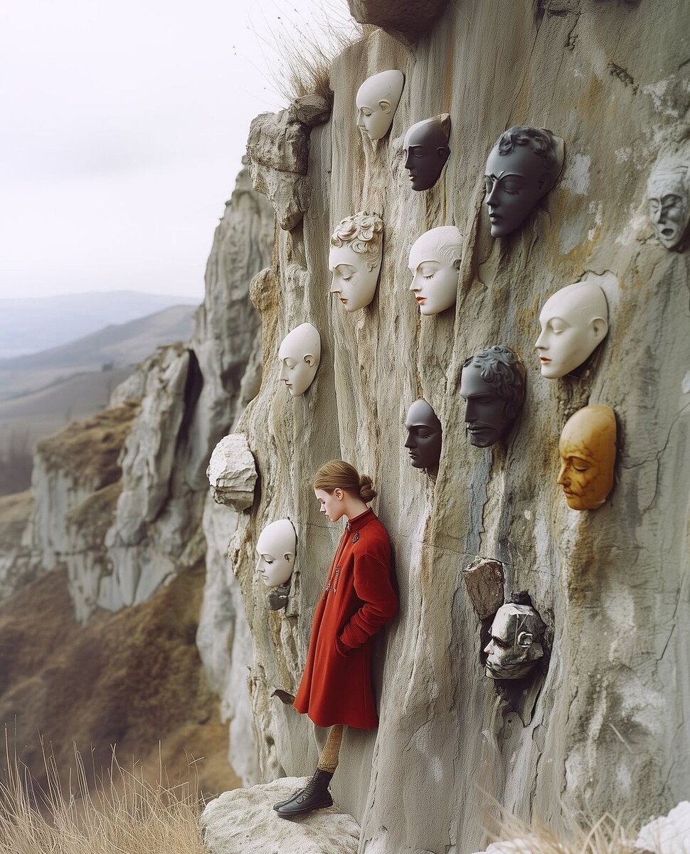 Источник: https://i.pinimg.com/1200x/c8/47/1b/c8471bf83c80808c7fa3e032b570d1e5.jpg