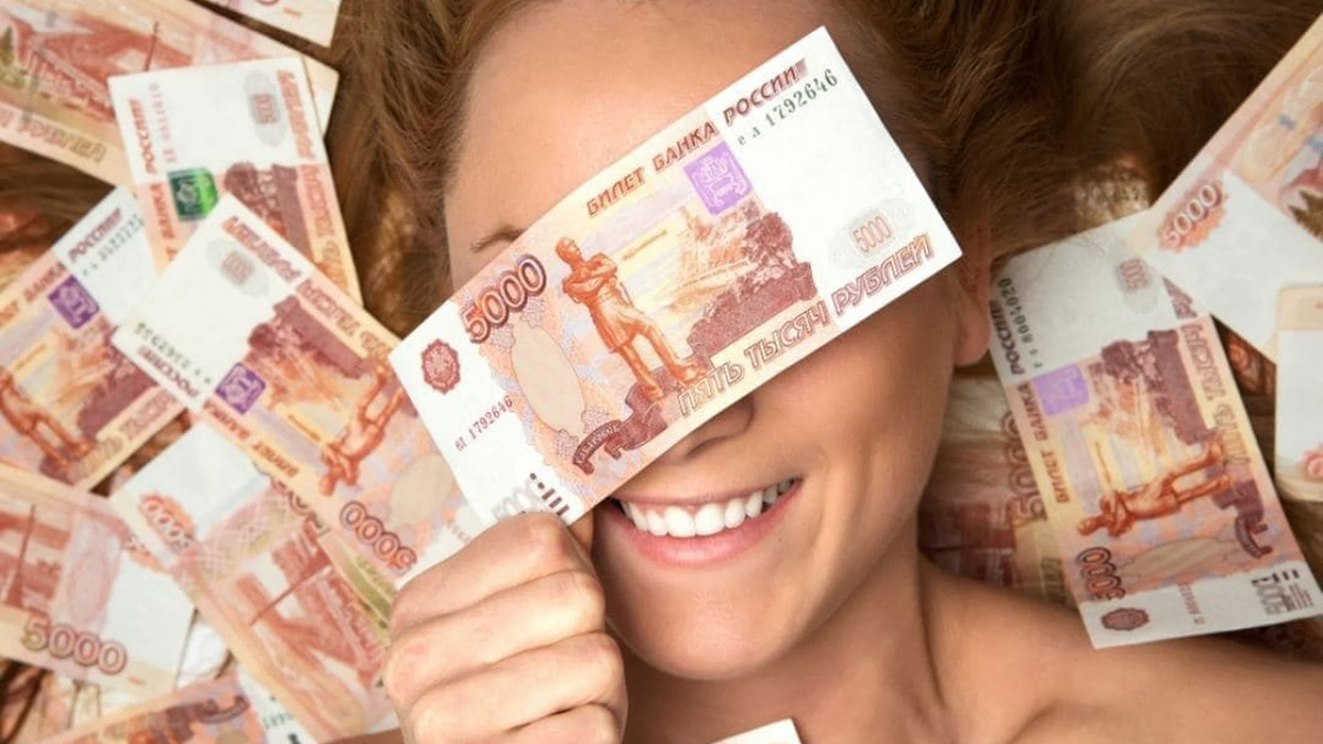 МФО «Мани Мен»: вся правда о займах под 0% и скрытых ловушках
