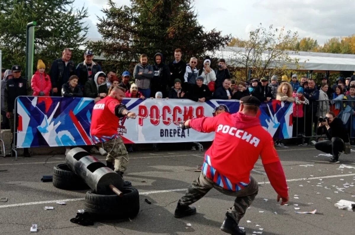    В Кемерове выступит рок-группа «Пилот» и певица Мари Мар