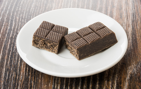 Evgeny Tomeev/Shutterstock/FOTODOM