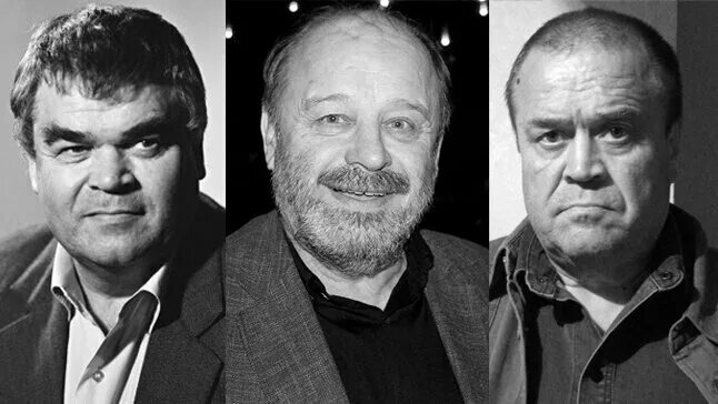 Яндекс-картинки