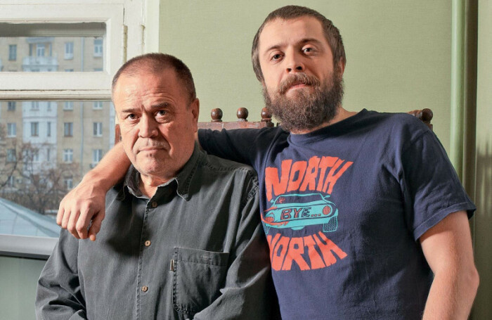 Яндекс-картинки