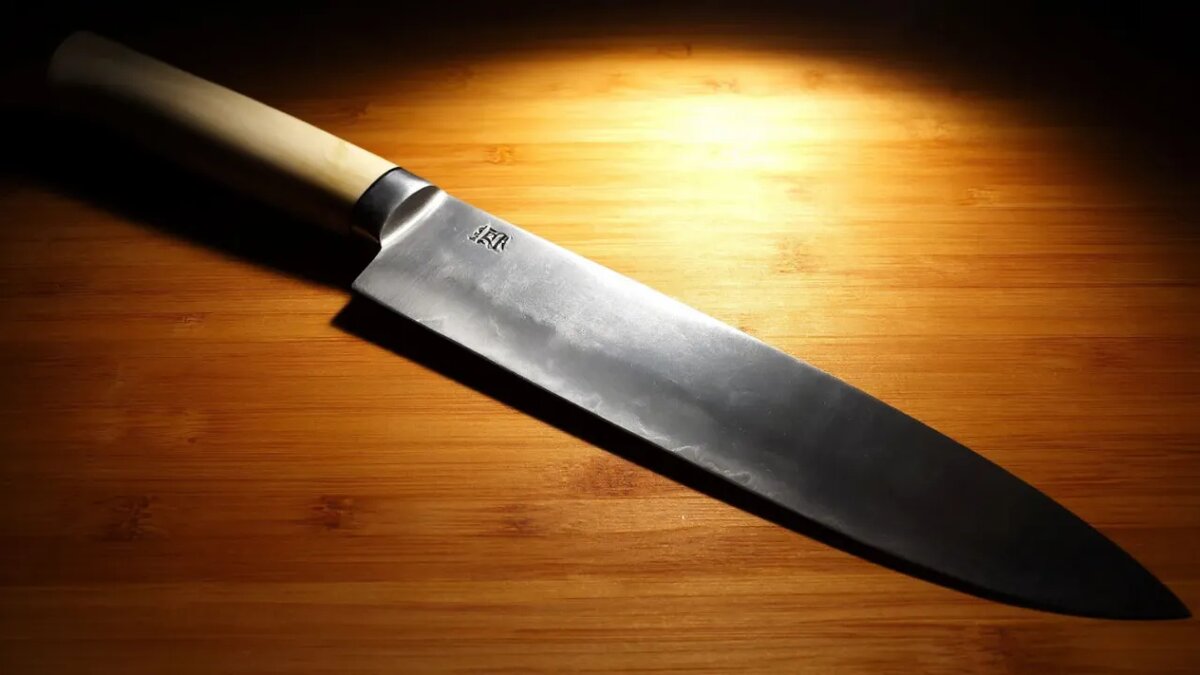    Сгенерировано ИИ