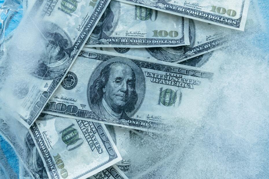    Shutterstock/FOTODOM