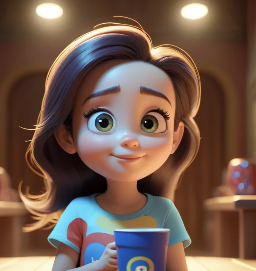 Пассивный доход