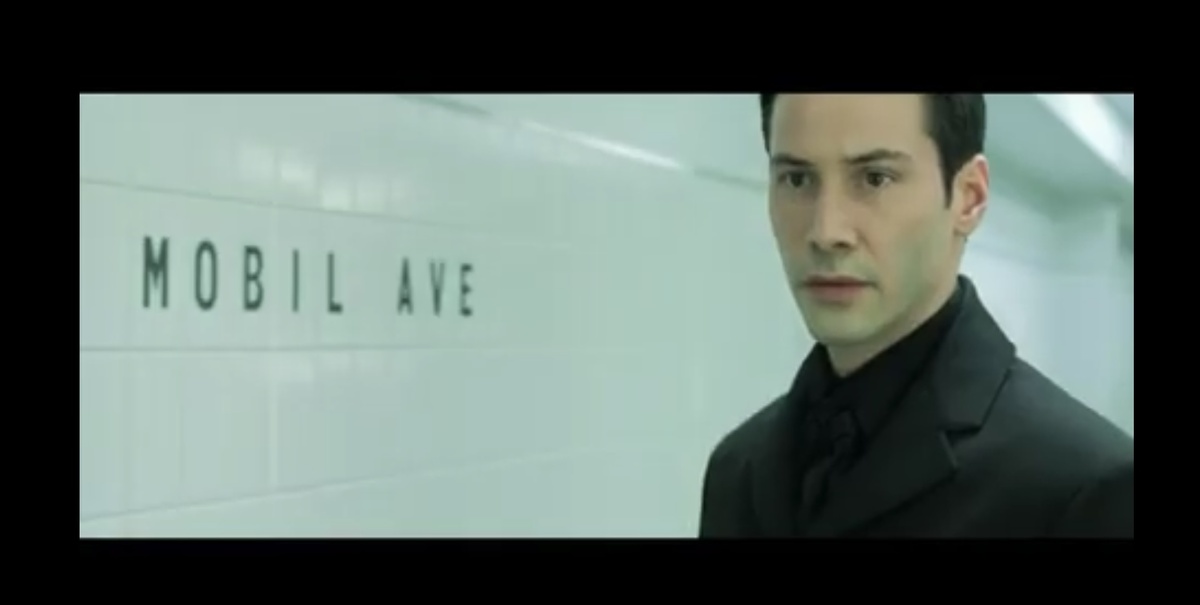 Скриншот из фильма