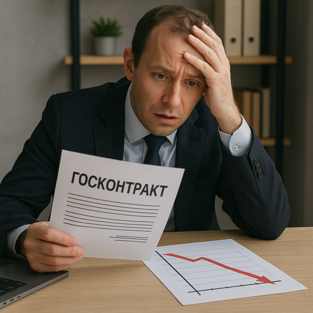 Цены на материалы выросли