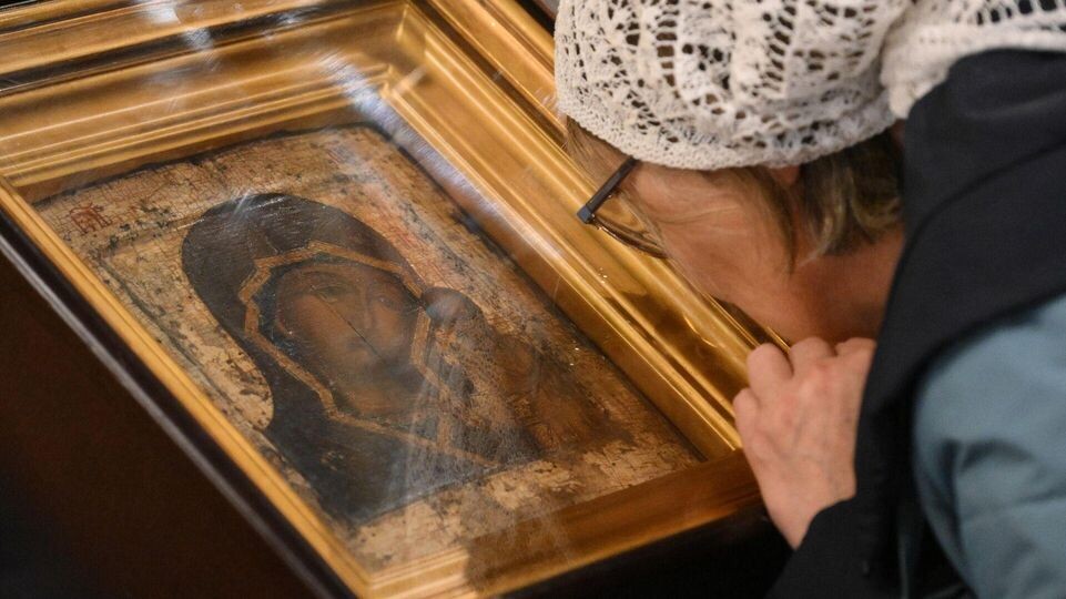    РИА «Новости»