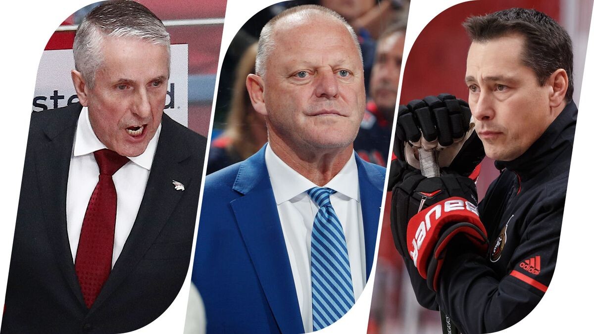    nhl.com / Александр Мысякин, Sport24