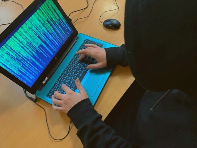    Фото из архива Progorod