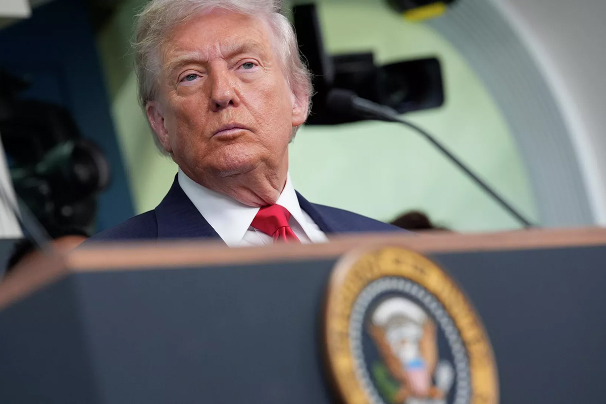    Фото: Стрингер Источник: ria.ru