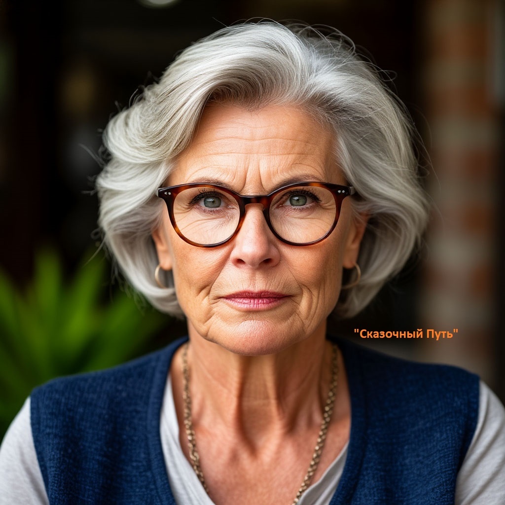 "Копирование материалов запрещено без согласия автора"