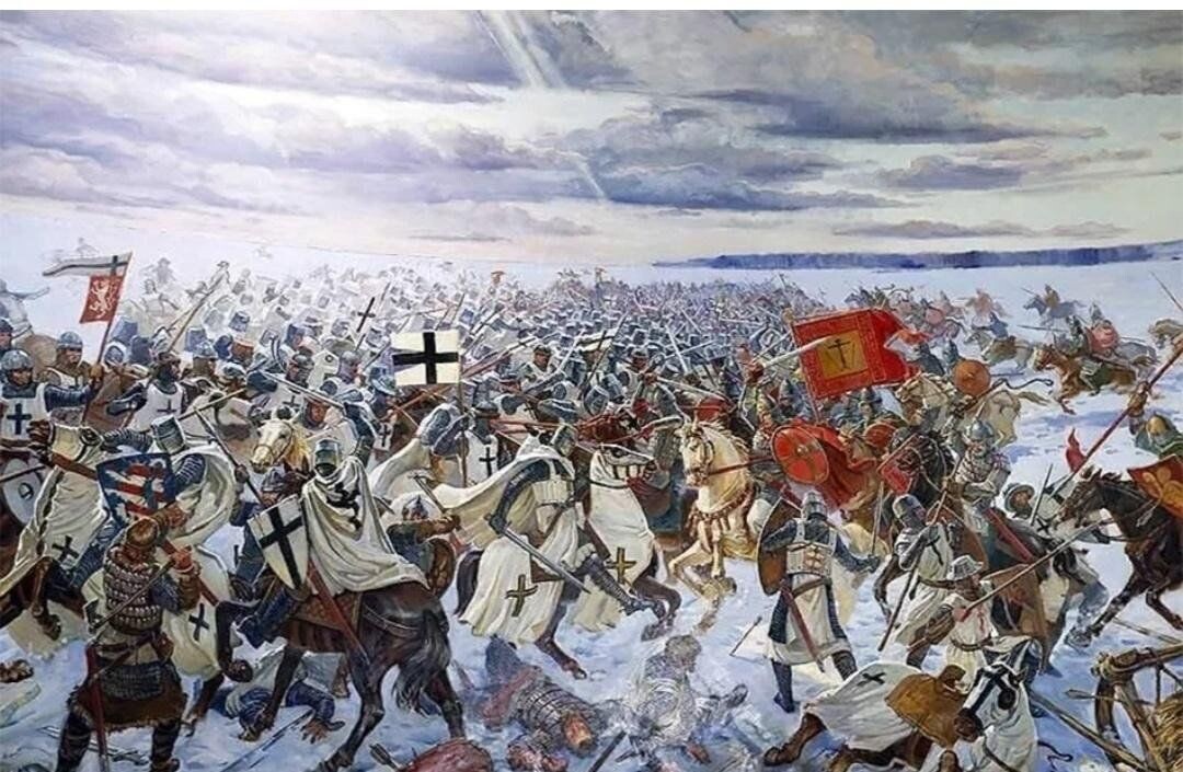 https://cdn.culture.ru/images/bda848df-d756-5ff0-a775-5be9bfb9ab60