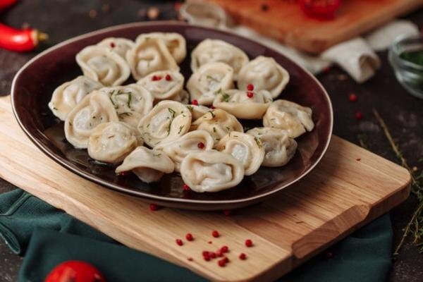 Берите смело – там чистое мясо: Роскачество назвало список лучших марок пельменей